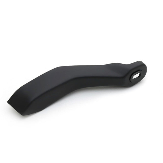 Tapa soporte de escape Yamaha T-Max 560  BCD