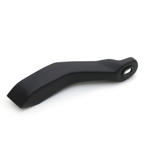 Tapa soporte de escape Yamaha T-Max 560  BCD