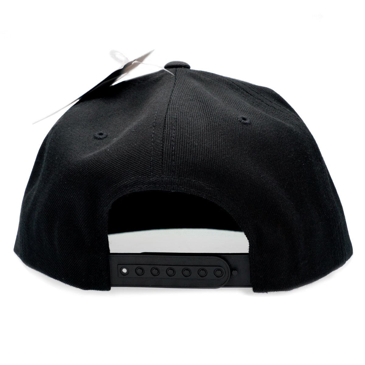 Gorra de baseball Snapback Stage6