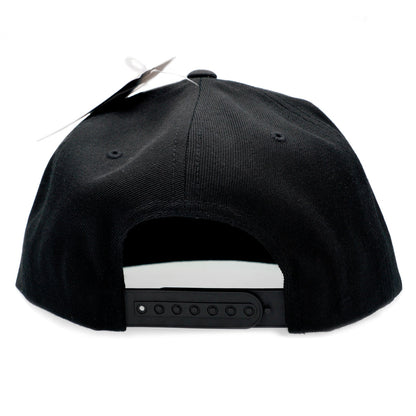 Gorra de baseball Snapback Stage6