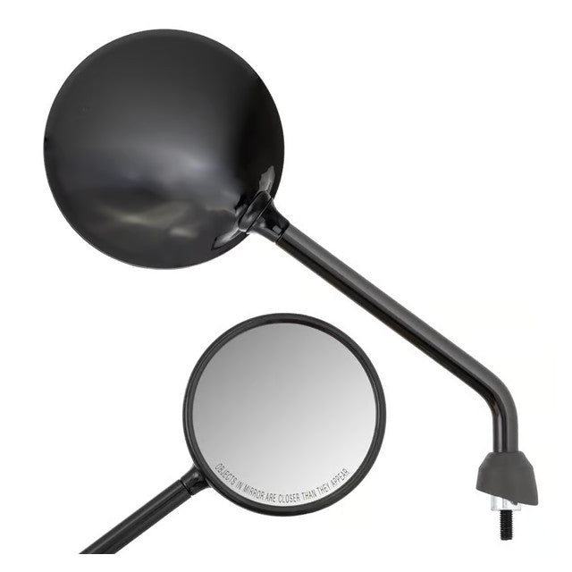 Retrovisor Piaggio Vespa LXV / GTV / GT 50-300