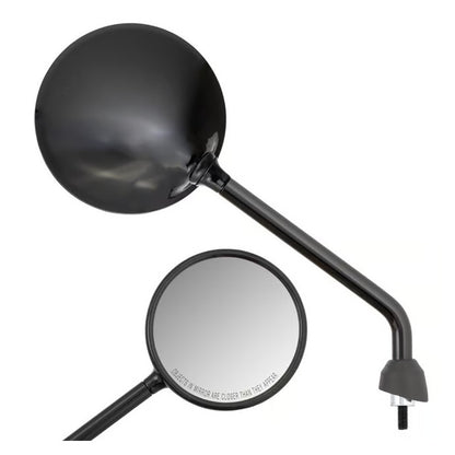 Retrovisor Piaggio Vespa LXV / GTV / GT 50-300