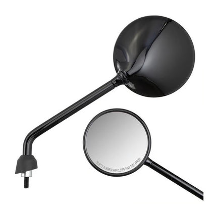 Retrovisor Piaggio Vespa LXV / GTV / GT 50-300