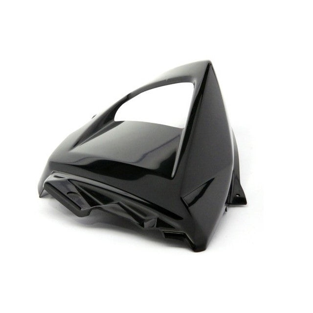 Tapa lateral trasera Yamaha T-Max 530 >12 BCD