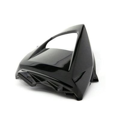 Tapa lateral trasera Yamaha T-Max 530 >12 BCD