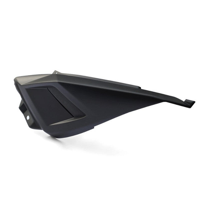 Tapa lateral trasera Yamaha T-Max 530 >12 BCD