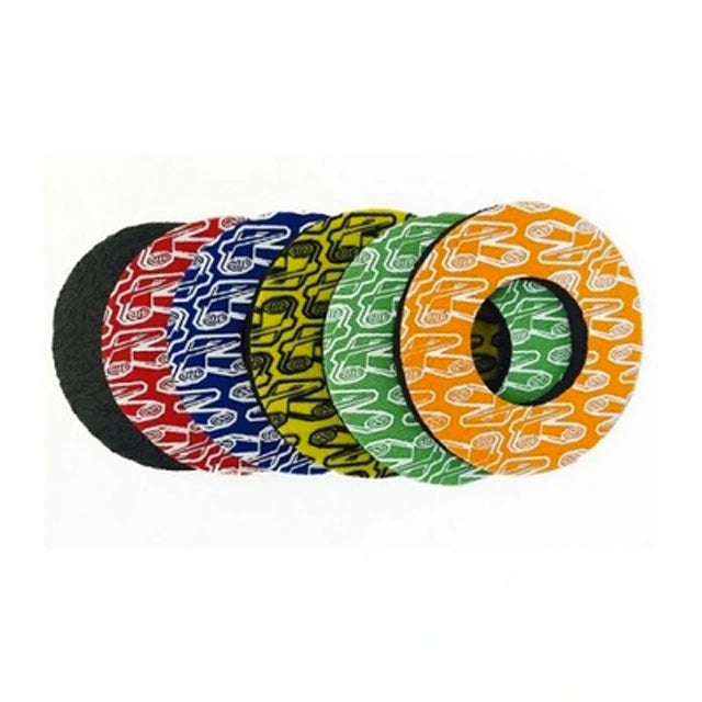 Donuts poignées Renthal