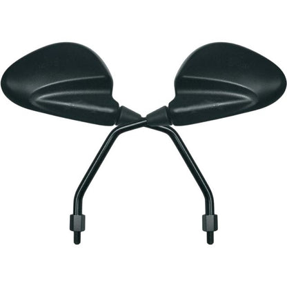 Rétroviseur Ducati Monster <2009 Vicma