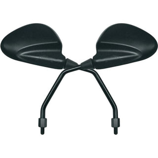 Rétroviseur Ducati Monster <2009 Vicma