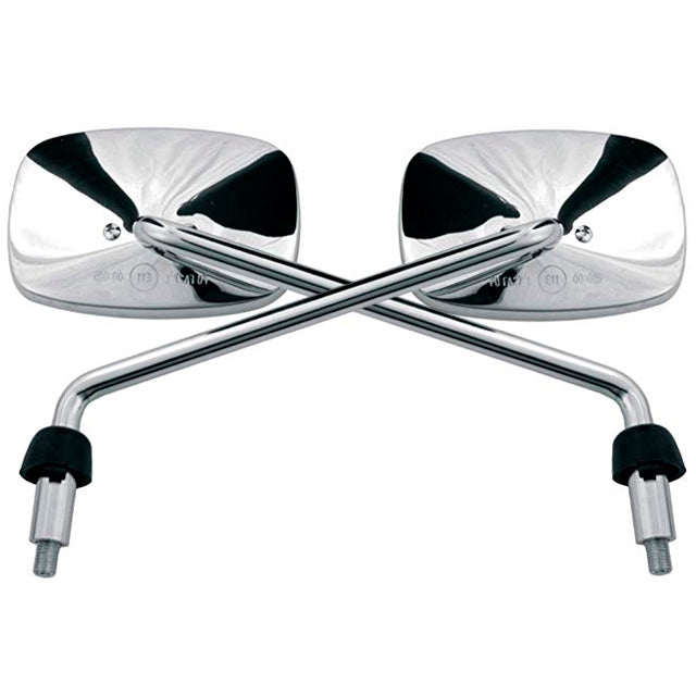 Retrovisor Piaggio Beverly 250/300/400/500 Vparts