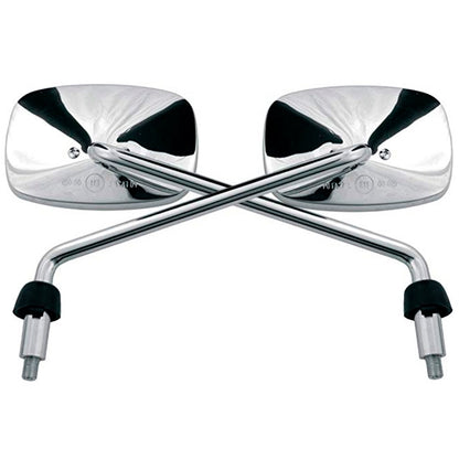 Retrovisor Piaggio Beverly 250/300/400/500 Vparts