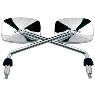 Retrovisor Piaggio Beverly 250/300/400/500 Vparts