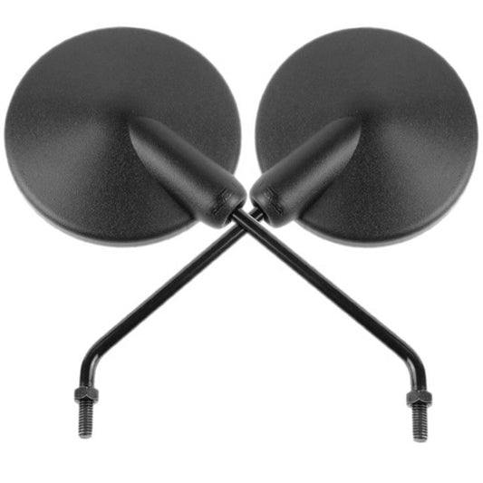 Rearview mirrors Derbi Senda 50/125 / Rieju MRX / Tango 50 Vparts