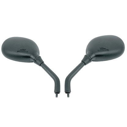 Retrovisores Malaguti Phantom / Rieju FIRST 1996/1997 Vparts