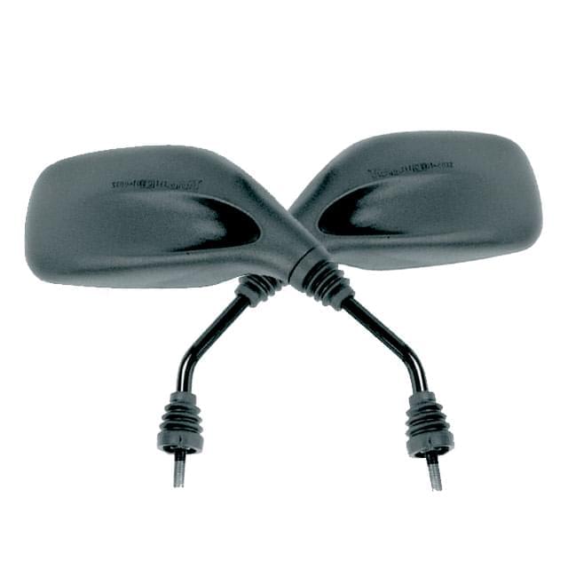 Retrovisores Beta Ark Vparts