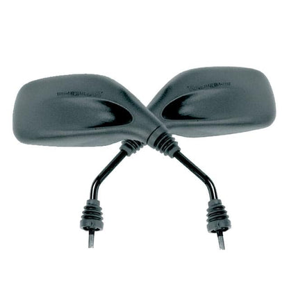 Retrovisores Beta Ark Vparts