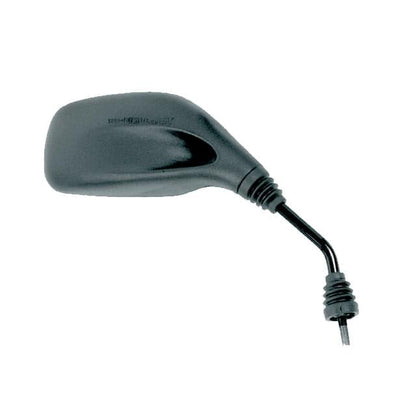 Retrovisores Beta Ark Vparts