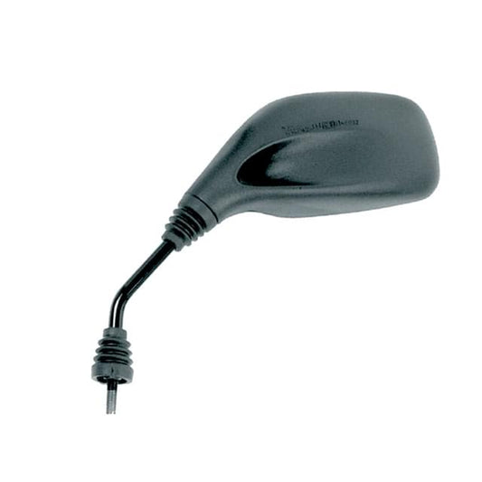 Rearview mirrors Beta Ark Vparts