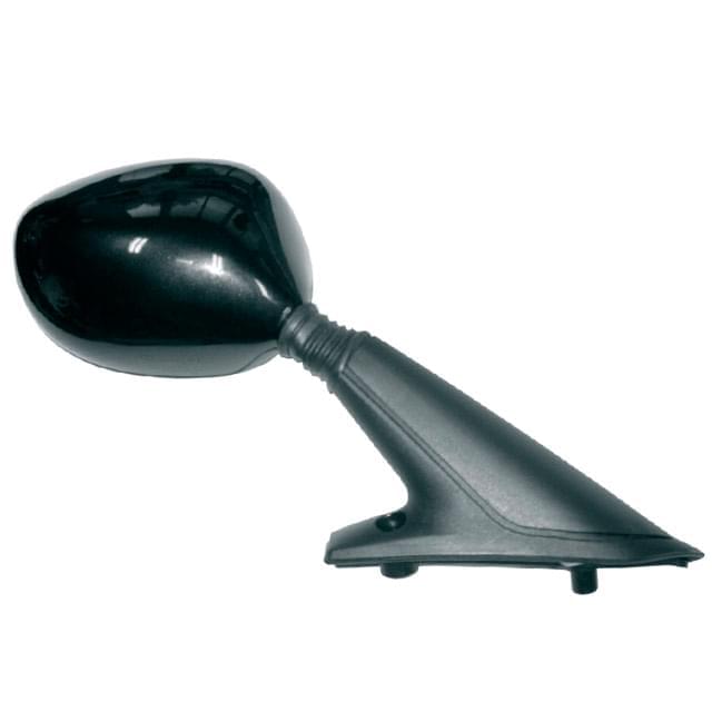 Retrovisor Piaggio 125/250/400 Vparts