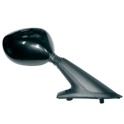 Retrovisor Piaggio 125/250/400 Vparts