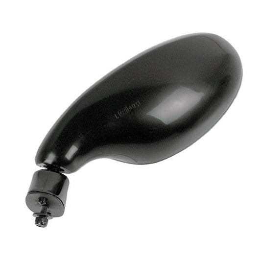 Rearview mirrors Derbi GPR 50R Vparts