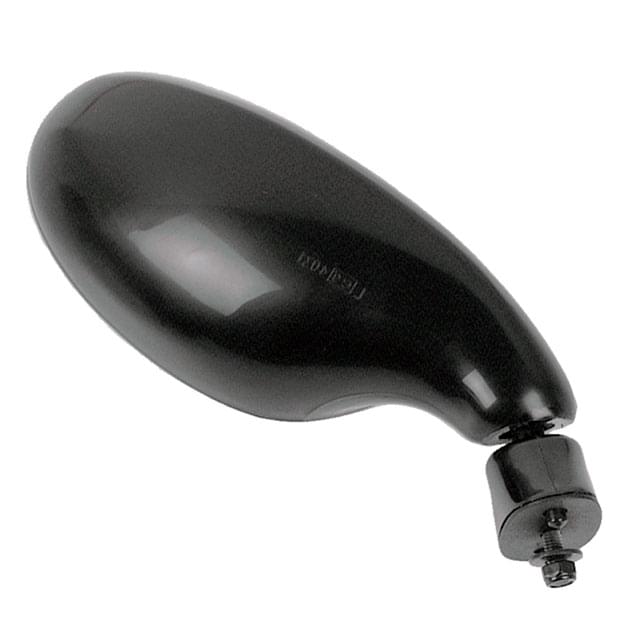 Rearview mirrors Derbi GPR 50R Vparts