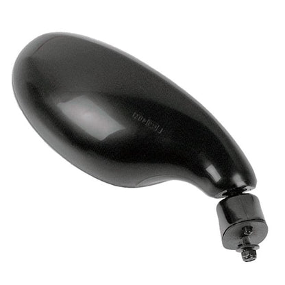 Rearview mirrors Derbi GPR 50R Vparts