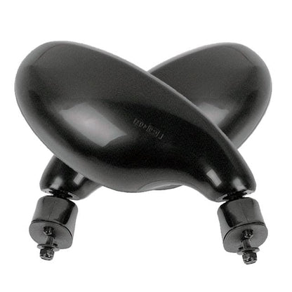 Rearview mirrors Derbi GPR 50R Vparts