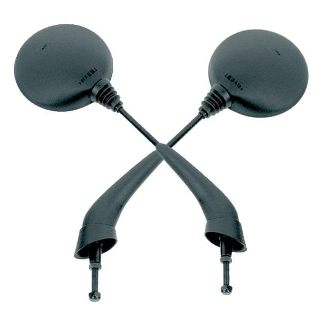 Retrovisores Piaggio Liberty 2T 4T Vparts