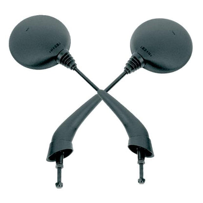 Retrovisores Piaggio Liberty 2T 4T Vparts