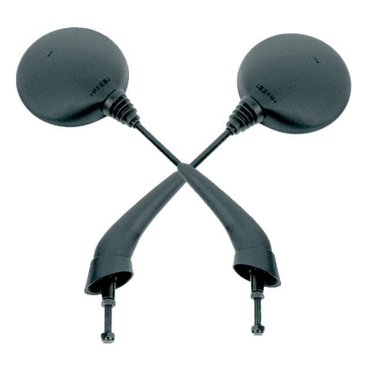 Rearview mirrors Piaggio Liberty 2T 4T Vparts