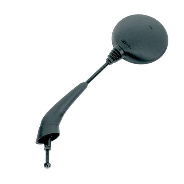 Retrovisores Piaggio Liberty 2T 4T Vparts