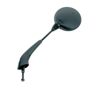 Retrovisor Piaggio Liberty 2T 4T Vparts