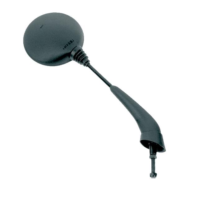 Retrovisores Piaggio Liberty 2T 4T Vparts