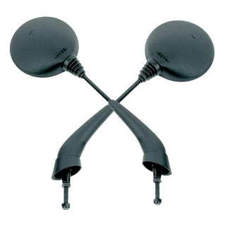 Retrovisores Piaggio Liberty 2T 4T Vparts