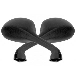 Rearview mirrors Gilera Runner 50/125/180/200 Vparts