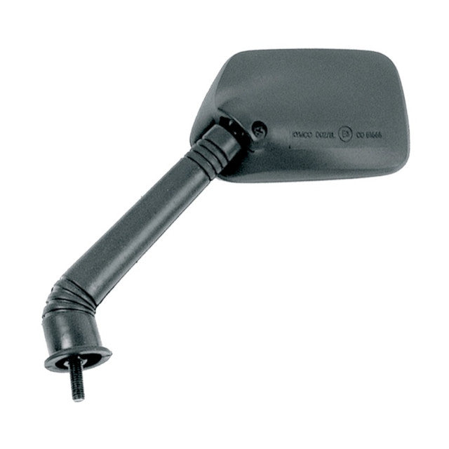 Retrovisor Kymco DJ 50 X 91/92 / Y 93 Vparts