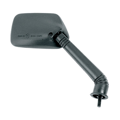 Retrovisor Kymco DJ 50 X 91/92 / Y 93 Vparts