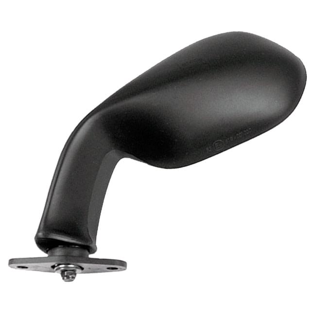 Retrovisor Aprilia RS 50/125cc 250 >97 Vparts