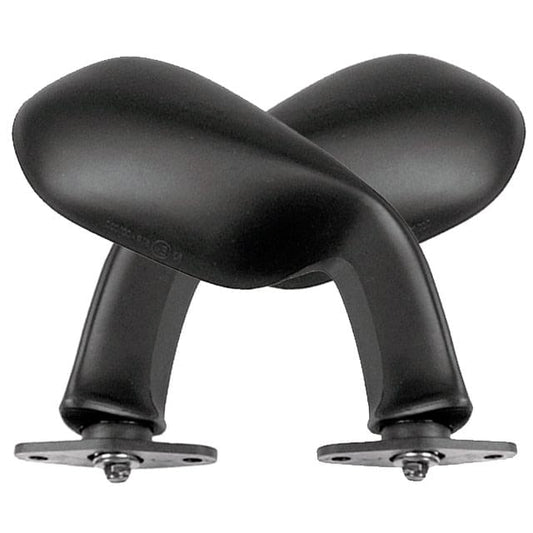 Mirror Aprilia RS 50/125cc 250 >97 Vparts