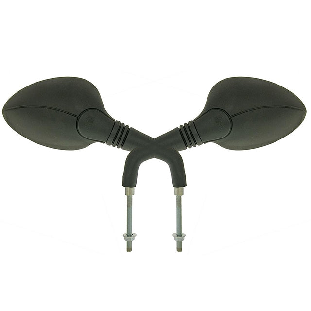 Retrovisores Peugeot Elyseo 50/100-125 Vparts