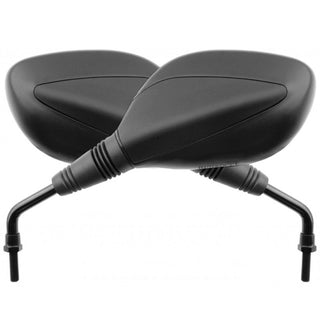 Retrovisores Kymco Agility 50 R16 08-16 Agility City 125 R16 08-16 Vparts