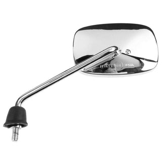 Retrovisor Vespa S 50/125/150 >08 Vparts