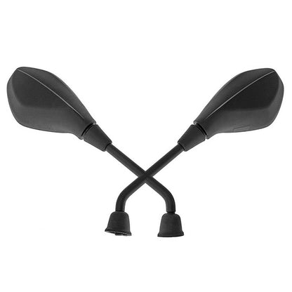 Rétroviseur Gilera Runner 50/125/200cc Vparts