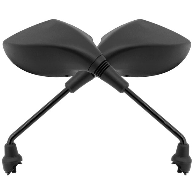 Rearview mirrors Yamaha X-Max 125 06-07 X-Max 250 05/06 Vparts