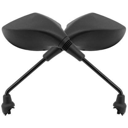 Rearview mirrors Yamaha X-Max 125 06-07 X-Max 250 05/06 Vparts