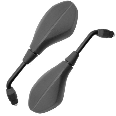 Rearview mirrors BMW R 1200 GS Adventure 14-18 Vparts