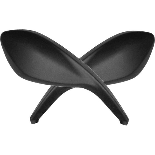 Rearview mirrors Ducati Monster 696 / 1000 / Streetfighter Vicma