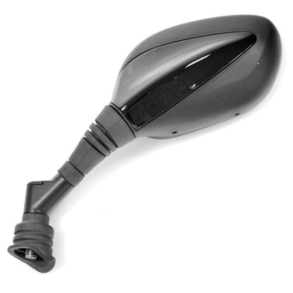 Rétroviseur Kymco Super Dink 125/200/300cc 09-14 Vparts