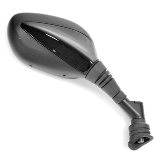 Rétroviseur Kymco Super Dink 125/200/300cc 09-14 Vparts